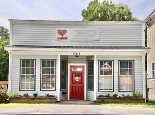 391 Main Street, Biddeford, ME 04005