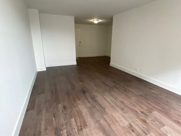 39-60 54th Street image 6 of 12