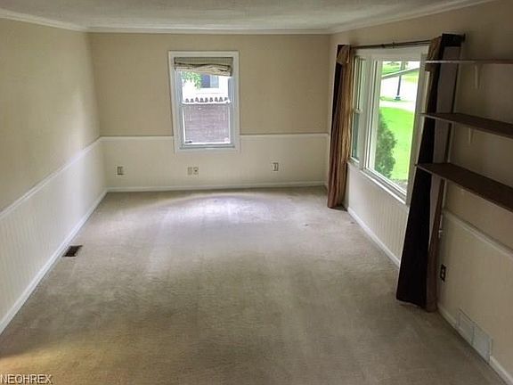 2nd image of 2645 Owaisa Rd