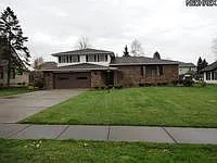 25 Cheyenne Dr photo 1
