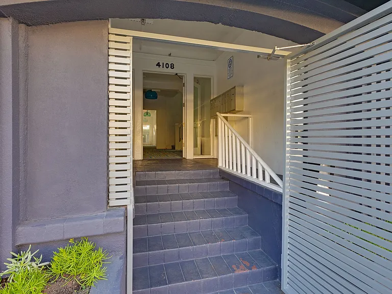 4108 Marathon St — Photo 5