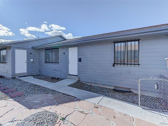 3rd image of 3174 W Center Avenue