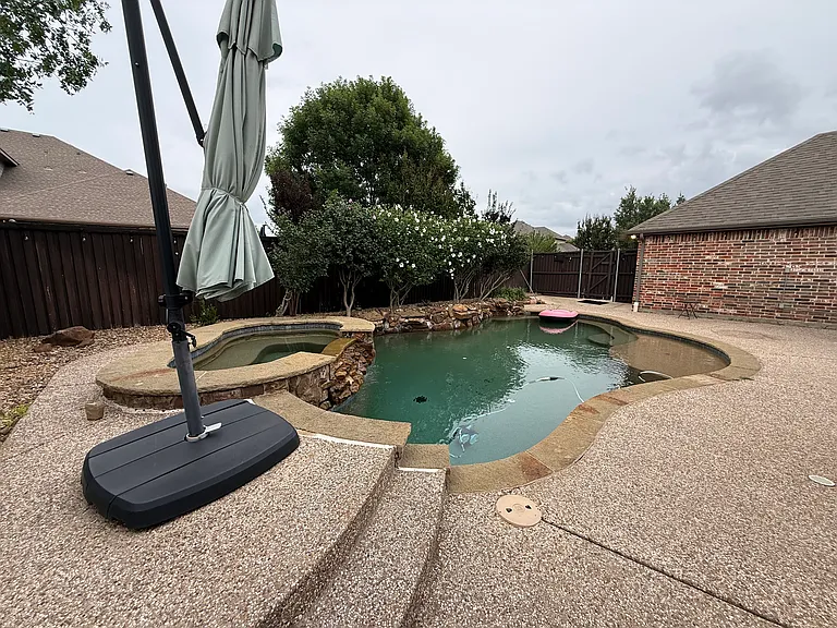 518 Creekside Dr — Photo 35