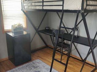 119 17th St SE, Rochester, MN 55904