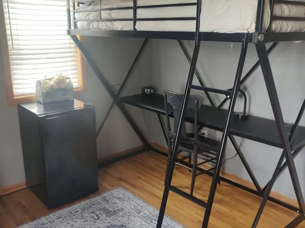 119 17th St SE, Rochester, MN 55904