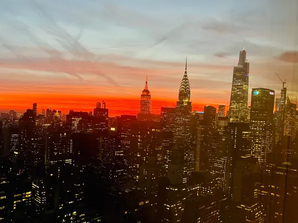 845 United Nations Plaza image 26 of 50