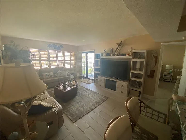 4175 S Atlantic Ave #3160 — Photo 11