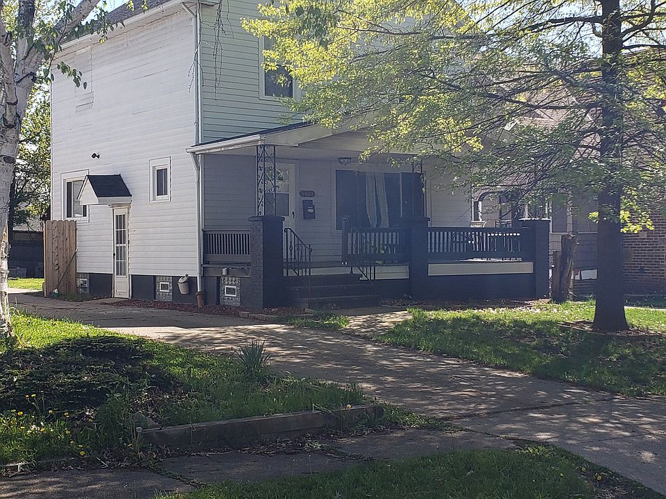 1st image of 9404 Bancroft Ave