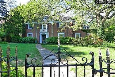 1st image of 14607 Shaker Blvd