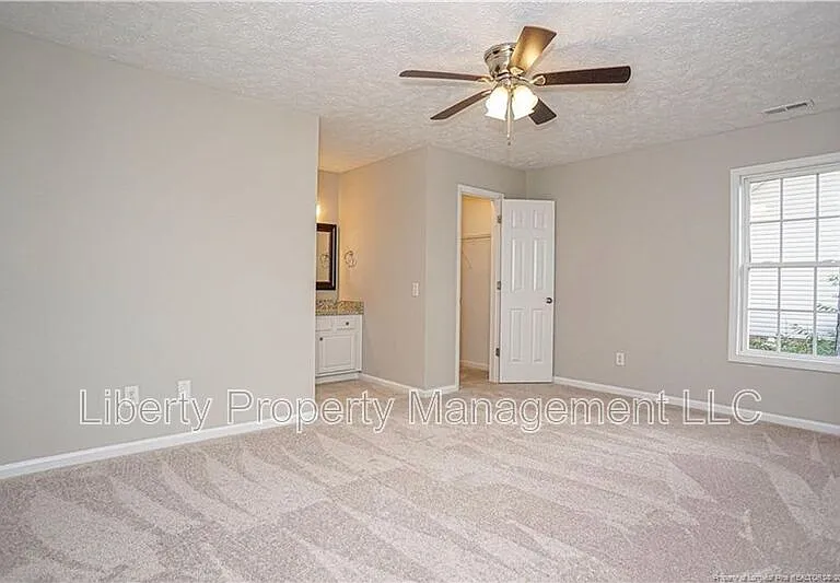 1517 Clan Campbell Dr — Photo 20