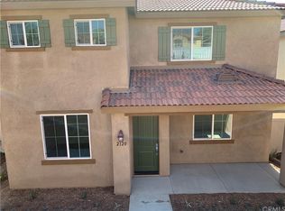 2120 Lavender Ln, Colton, CA 92324