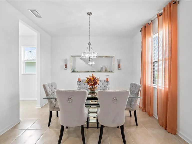 12195 Stirrup Dr — Photo 11