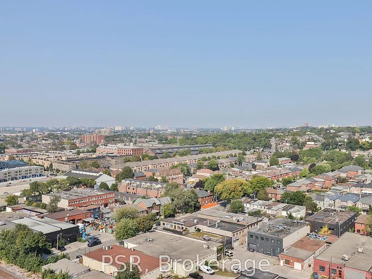 1285 Dupont St #1606 — Photo 24