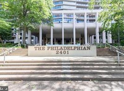 2401 Pennsylvania Ave APT 5A2, Philadelphia, PA, 19130
