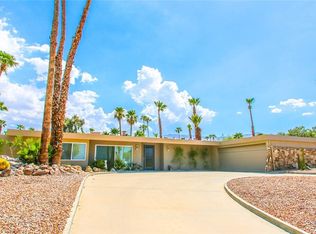 73319 Broken Arrow Trl, Palm Desert, CA 92260