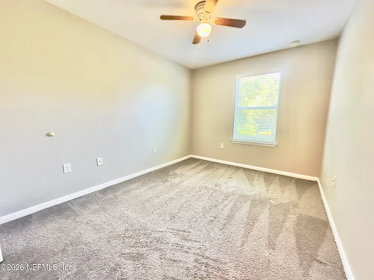 284 Moultrie Village Ln — Photo 21