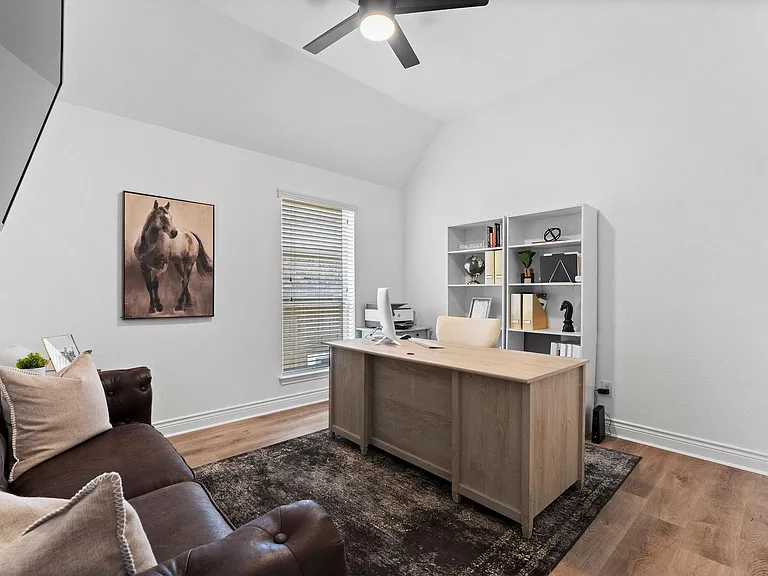 239 Forest Peak Way — Photo 31
