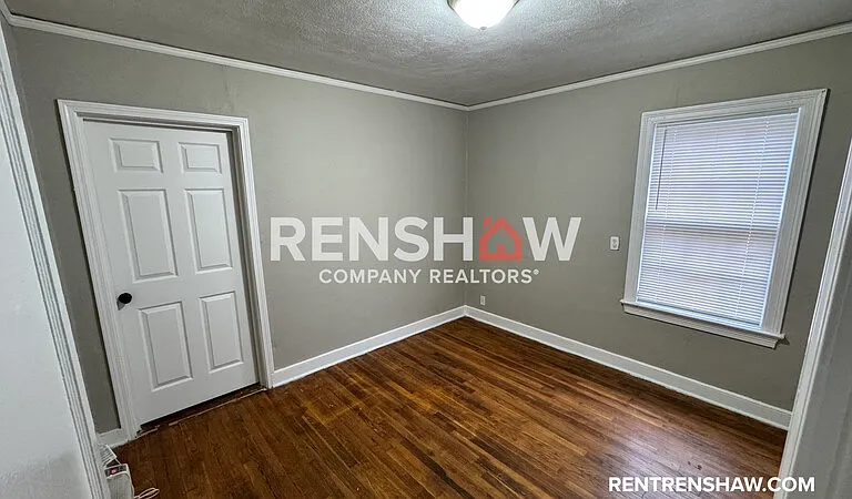 3215 Tutwiler Ave — Photo 8