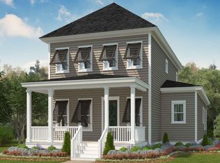 11 Skipperling Ct, Bluffton, SC 29909