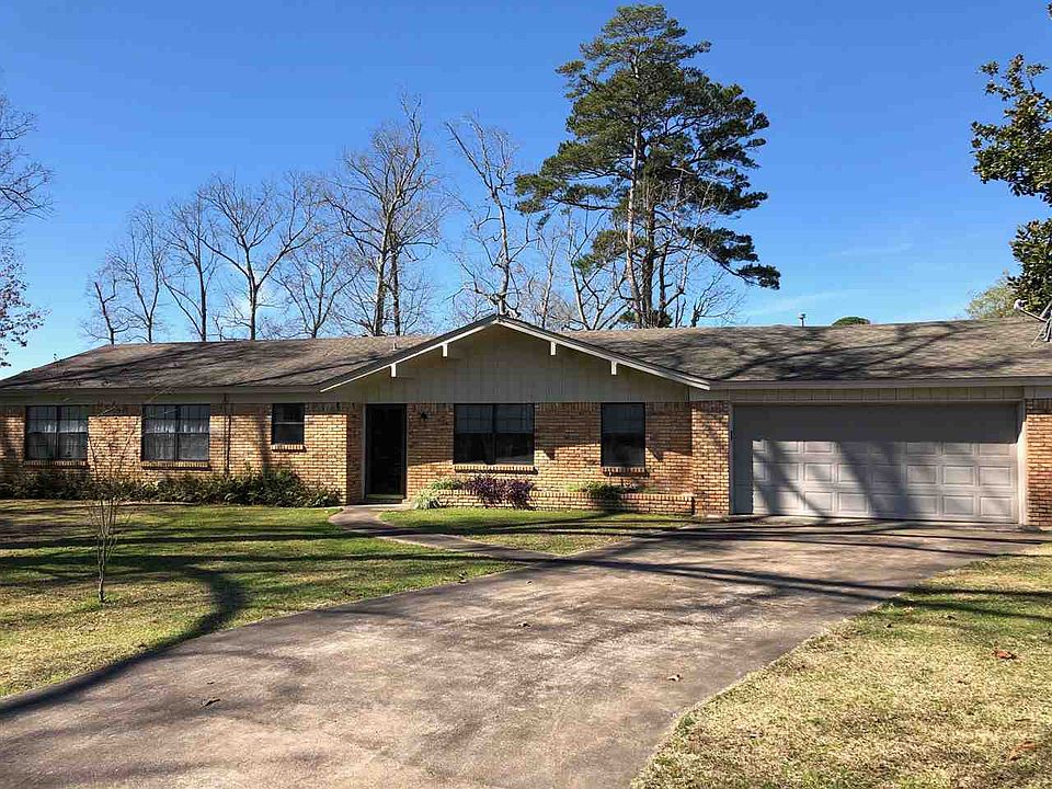 1st image of 393 County Road 2496