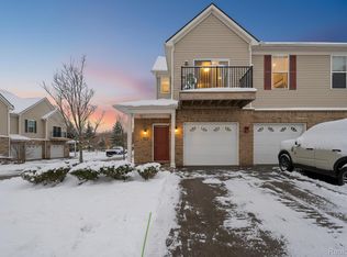 10028 Ridge Run St #10, Howell, MI 48855