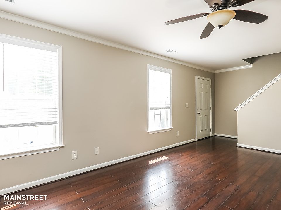 3501 Sherbourne Ln Greensboro, NC, 27405 - Apartments for Rent | Zillow