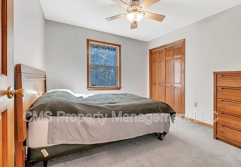756 Lakehurst Rd #A — Photo 13