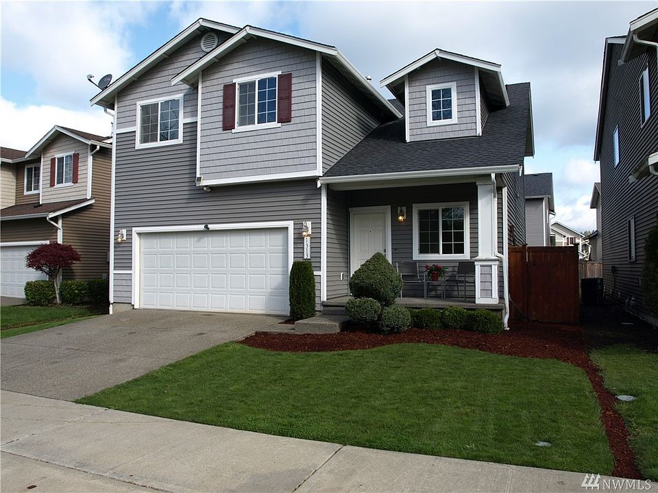 1st image of 1313 49th St NE