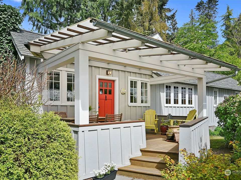1st image of 10616 Manitou Beach Drive NE