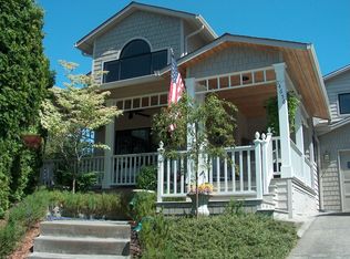 14656 NE 179th St, Woodinville, WA 98072