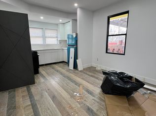 1698 Albany Ave #1, Brooklyn, NY 11210