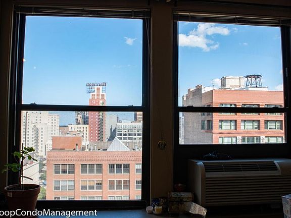 4th image of 600 S Dearborn St APT 1214