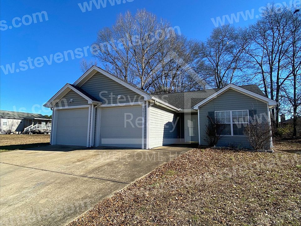 3911 Allgood Ct Chattanooga TN Zillow