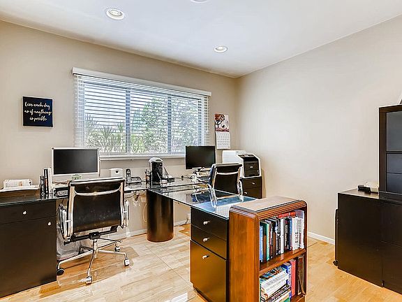 4th image of 9841 Stanford Ave