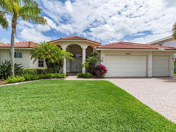 5th image of 11456 Paradise Cove Ln