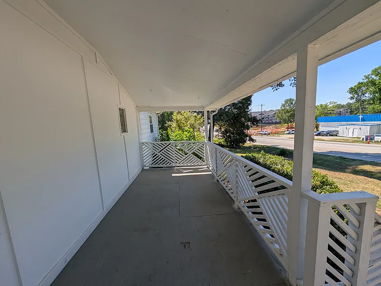 5613 Rock Quarry Rd — Photo 18
