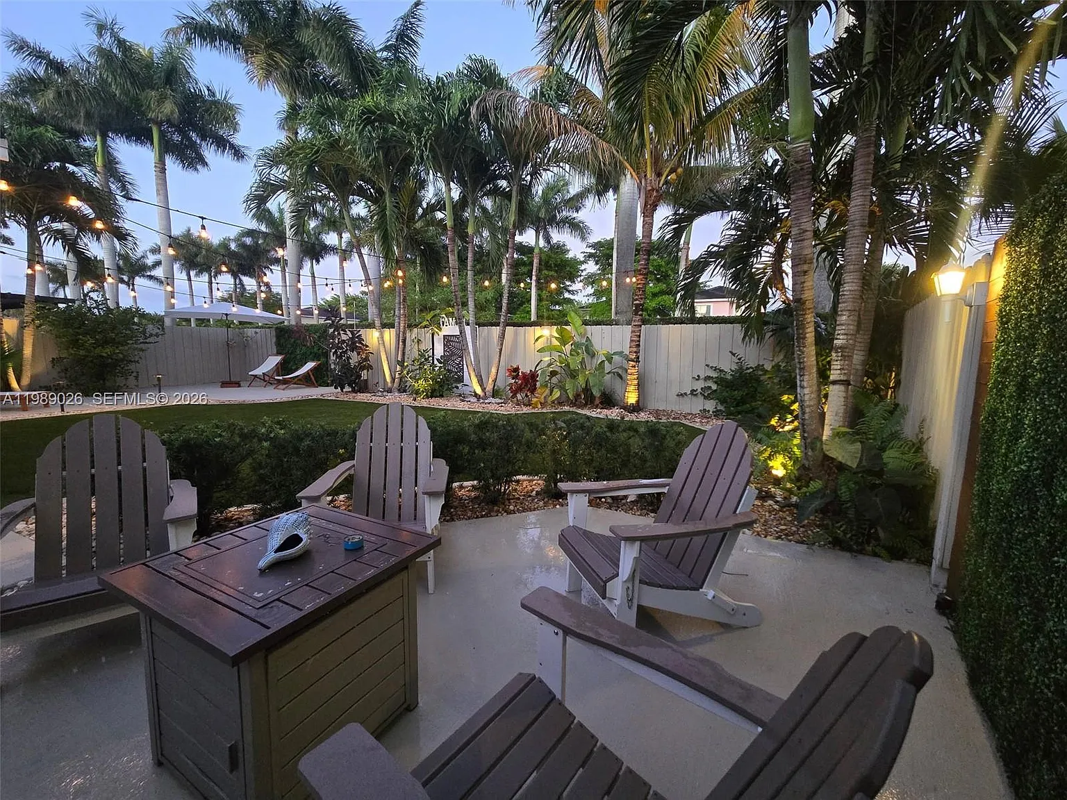 Bimini At The Oasis — Photo 3