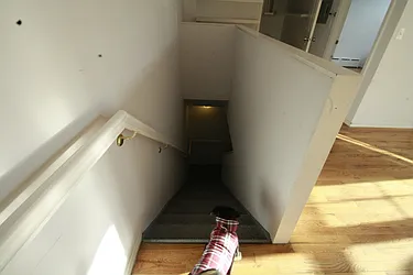 Rented by Grand & Co.