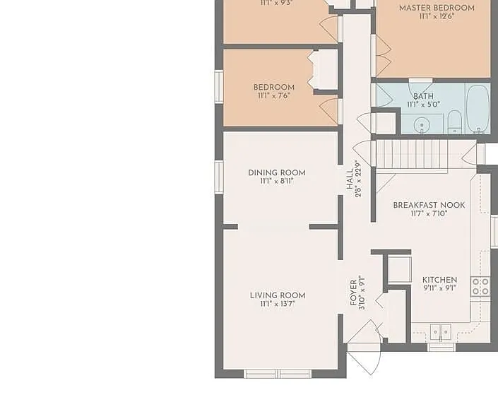 17 Renny Cres #BASEMENT — Photo 19
