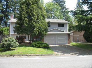 17325 Brook Blvd, Bothell, WA 98012