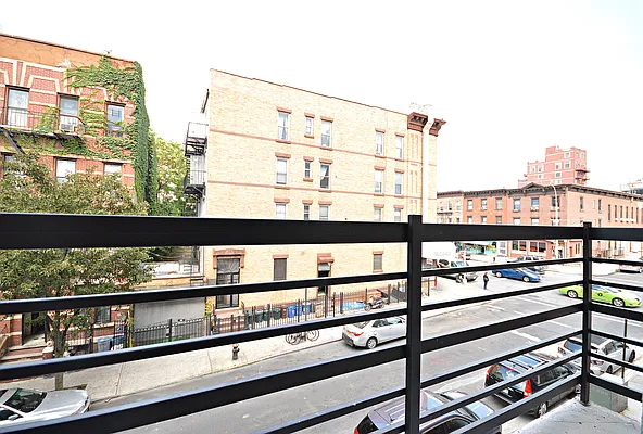 Rented by Simply Brooklyn Realty Inc | media 47