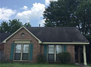 5700 Red Barn Rd, Montgomery, AL 36116