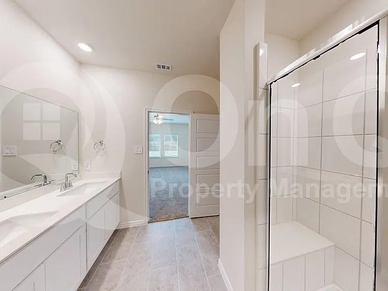 2014 Lostwood Dr — Photo 19