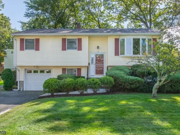 104 Mckinley Ave, East Hanover Twp., NJ 07936