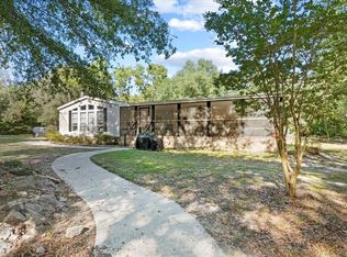 4356-4356 Seago Rd #A, Hephzibah, GA 30815
