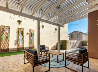 20747 W Alsap Rd, Buckeye, AZ 85396