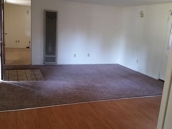 2nd image of 3043 Harrison Ave APT A