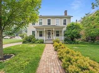 158 Beaver St, Beaver, PA 15009