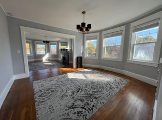 6 Ravenswood Ave #3, Providence, RI 02908