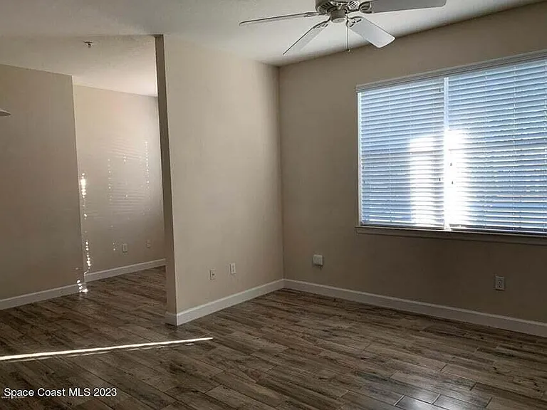 5663 Star Rush Dr #105 — Photo 4